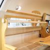 toyota hiace-van 2016 GOO_JP_700030304130250517001 image 31