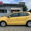 volkswagen polo 2011 -VOLKSWAGEN--VW Polo 6RCBZ--BU049482---VOLKSWAGEN--VW Polo 6RCBZ--BU049482- image 17