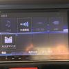 honda n-box 2016 CFJ1831643 image 7