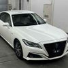 toyota crown 2019 CFJ1715870 image 1