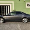 nissan gloria-van 2000 -NISSAN--Gloria GH-HY34--HY34-516174---NISSAN--Gloria GH-HY34--HY34-516174- image 19
