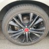 toyota voxy 2008 -TOYOTA--Voxy DBA-ZRR70W--ZRR70-0087724---TOYOTA--Voxy DBA-ZRR70W--ZRR70-0087724- image 9