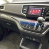 honda odyssey 2016 -HONDA--Odyssey DBA-RC1--RC1-1114514---HONDA--Odyssey DBA-RC1--RC1-1114514- image 10