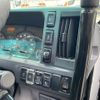 isuzu elf-truck 2020 GOO_NET_EXCHANGE_0730233A30250612W002 image 40