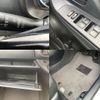 toyota vitz 2017 quick_quick_DAA-NHP130_NHP130-2010869 image 16