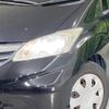 honda freed 2013 -HONDA--Freed DBA-GB3--GB3-1517815---HONDA--Freed DBA-GB3--GB3-1517815- image 13