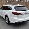 mazda atenza 2017 -MAZDA--Atenza Wagon LDA-GJ2FW--GJ2FW-302009---MAZDA--Atenza Wagon LDA-GJ2FW--GJ2FW-302009- image 17