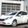 nissan note 2019 -NISSAN--Note SNE12--015958---NISSAN--Note SNE12--015958- image 19