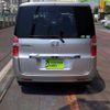 honda stepwagon 2014 -HONDA--Stepwgn DBA-RK1--RK1-1402570---HONDA--Stepwgn DBA-RK1--RK1-1402570- image 11