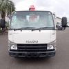 isuzu elf-truck 2014 GOO_NET_EXCHANGE_0402607A30240912W001 image 2