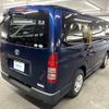 toyota hiace-van 2019 CFJ1827667 image 6