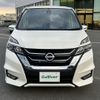 nissan serena 2016 CFJ1851392 image 24