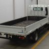 mitsubishi-fuso canter 2014 -MITSUBISHI--Canter FEB50-533328---MITSUBISHI--Canter FEB50-533328- image 2