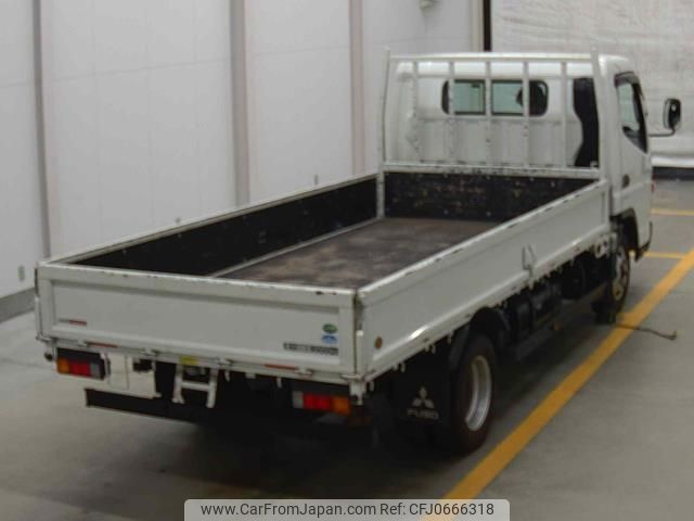 mitsubishi-fuso canter 2014 -MITSUBISHI--Canter FEB50-533328---MITSUBISHI--Canter FEB50-533328- image 2