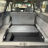 toyota crown-station-wagon 1999 -TOYOTA 【名変中 】--Crown Wagon JZS130G--1025064---TOYOTA 【名変中 】--Crown Wagon JZS130G--1025064- image 16