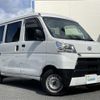 daihatsu hijet-van 2019 -DAIHATSU--Hijet Van EBD-S321V--S321V-0430946---DAIHATSU--Hijet Van EBD-S321V--S321V-0430946- image 22