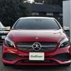 mercedes-benz a-class 2016 CFJ1828143 image 19