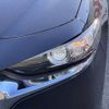 mazda mazda3 2022 -MAZDA--MAZDA3 6BA-BP5P--BP5P-201566---MAZDA--MAZDA3 6BA-BP5P--BP5P-201566- image 9