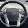 toyota prius-α 2012 -TOYOTA--Prius α DAA-ZVW41W--ZVW41-3068563---TOYOTA--Prius α DAA-ZVW41W--ZVW41-3068563- image 20