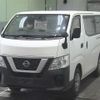 nissan caravan-van 2019 -NISSAN--Caravan Van VW6E26--111116---NISSAN--Caravan Van VW6E26--111116- image 5