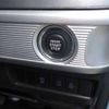 mazda flair-wagon 2019 quick_quick_DAA-MM53S_MM53S-823486 image 19