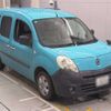 renault kangoo 2012 -RENAULT 【名古屋 306ぬ7452】--Renault Kangoo KWK4M-VF1KW0DBAC0670028---RENAULT 【名古屋 306ぬ7452】--Renault Kangoo KWK4M-VF1KW0DBAC0670028- image 6