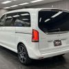 mercedes-benz v-class 2019 CFJ1799565 image 16