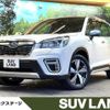 subaru forester 2018 quick_quick_SKE_SKE-007097 image 1