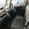 daihatsu tanto 2016 quick_quick_DBA-LA600S_0377634 image 7
