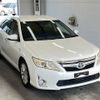 toyota camry 2013 -TOYOTA--Camry AVV50-1026010---TOYOTA--Camry AVV50-1026010- image 5
