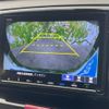 honda odyssey 2019 quick_quick_6AA-RC4_RC4-1169316 image 11