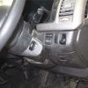 toyota hiace-van 2012 -TOYOTA--Hiace Van TRH200V-0156773---TOYOTA--Hiace Van TRH200V-0156773- image 9