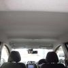 nissan note 2016 quick_quick_DAA-HE12_HE12-025629 image 13