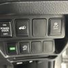 nissan x-trail 2017 -NISSAN--X-Trail DBA-NT32--NT32-074837---NISSAN--X-Trail DBA-NT32--NT32-074837- image 3