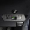 toyota prius 2014 quick_quick_DAA-ZVW30_ZVW30-5742054 image 8