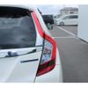 honda fit-hybrid 2014 quick_quick_DAA-GP5_GP5-3040256 image 14