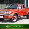 nissan datsun-pickup 2001 CFJ1637072 image 1