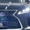 lexus rx 2019 quick_quick_DAA-GYL26W_GYL26-0003681 image 18