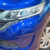 honda freed 2019 quick_quick_GB5_GB5-1116705 image 12