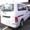 nissan nv200-vanette 2019 -NISSAN--NV200 VM20-141210---NISSAN--NV200 VM20-141210- image 9