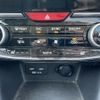 subaru forester 2018 sas-2835-A image 36