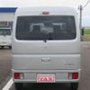 suzuki every 2024 -SUZUKI 【名変中 】--Every DA17V--740112---SUZUKI 【名変中 】--Every DA17V--740112- image 27
