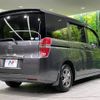 honda stepwagon 2012 -HONDA--Stepwgn DBA-RK1--RK1-1206194---HONDA--Stepwgn DBA-RK1--RK1-1206194- image 20