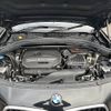 bmw x2 2019 -BMW--BMW X2 ABA-YH20--WBAYH52010EK63927---BMW--BMW X2 ABA-YH20--WBAYH52010EK63927- image 30