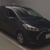toyota sienta 2022 -TOYOTA--Sienta 6AA-NHP170G--NHP170-7270382---TOYOTA--Sienta 6AA-NHP170G--NHP170-7270382- image 5