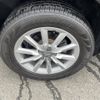 audi q3 2013 -AUDI--Audi Q3 ABA-8UCCZF--WAUZZZ8U3ER013124---AUDI--Audi Q3 ABA-8UCCZF--WAUZZZ8U3ER013124- image 5