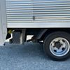 nissan nt450-atlas 2019 CFJ1688869 image 78