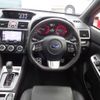 subaru wrx-s4 2015 quick_quick_VAG_VAG-006359 image 3