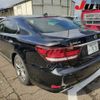 lexus ls 2016 -LEXUS 【福井 333ﾃ531】--Lexus LS UVF45-5022549---LEXUS 【福井 333ﾃ531】--Lexus LS UVF45-5022549- image 2