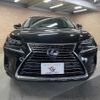 lexus nx 2018 -LEXUS--Lexus NX DAA-AYZ10--AYZ10-1022205---LEXUS--Lexus NX DAA-AYZ10--AYZ10-1022205- image 17